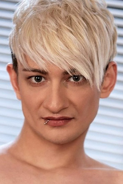 Photo of Nathan Dale, Acting