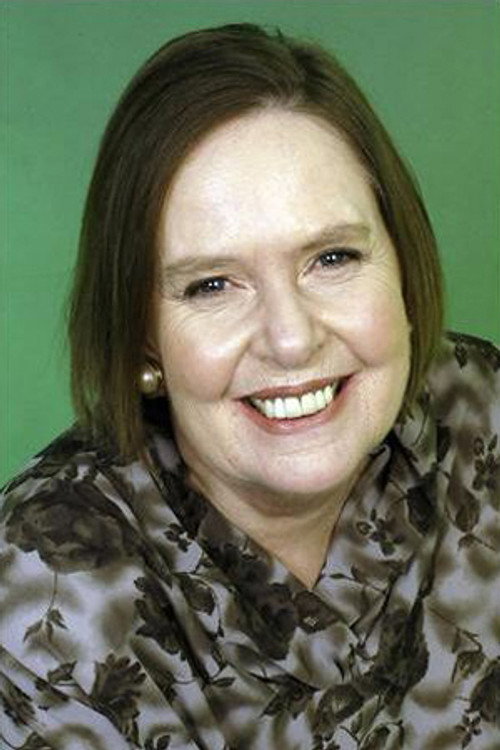 Photo of Marga van Rooy, Acting
