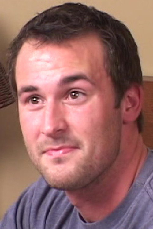 Photo of Will Allen, Acting