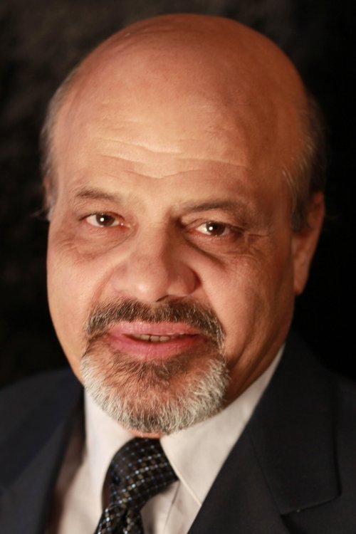 Photo of Uzimann, Acting