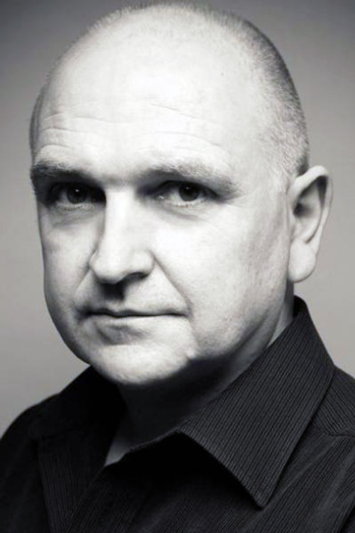 Archie Kelly profile