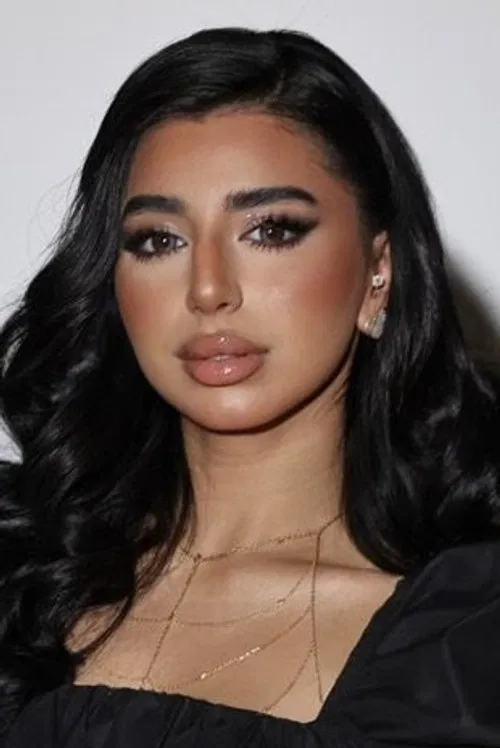 Ghrour Safar profile