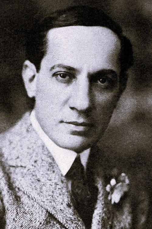 Photo of Sheldon Lewis, Acting