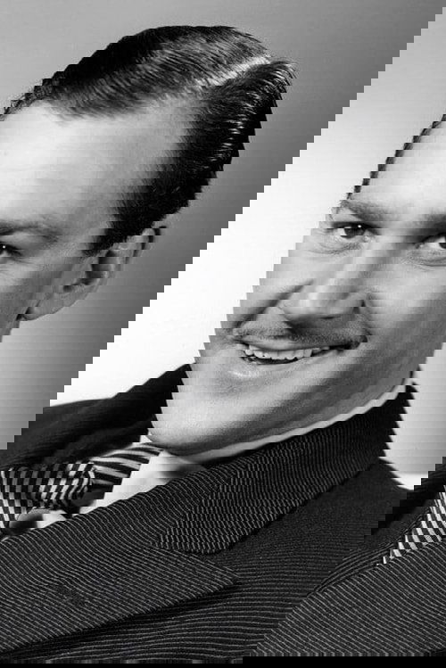 Douglas Fowley profile