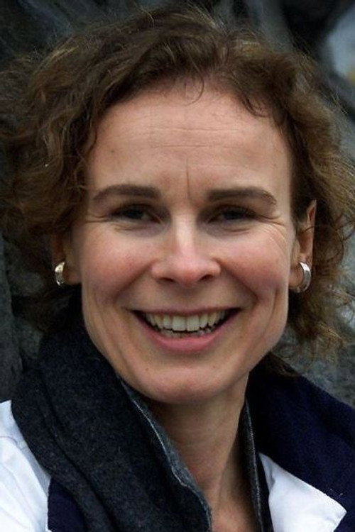 Photo of Pia Vieth, Acting