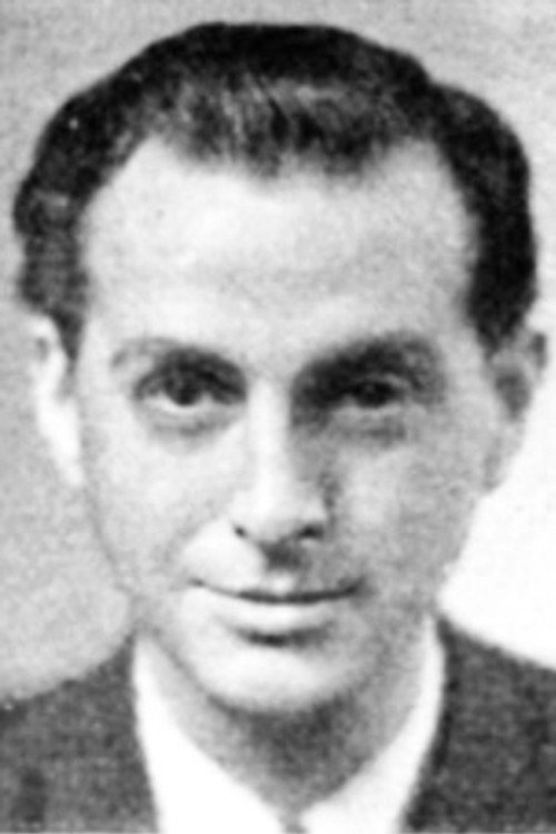 Photo of Oscar Törnblom, Acting