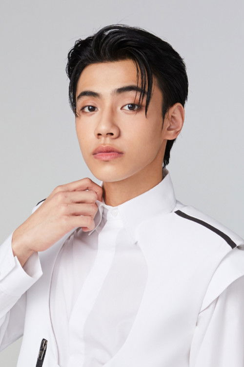 Wasupon Pornpananurak profile