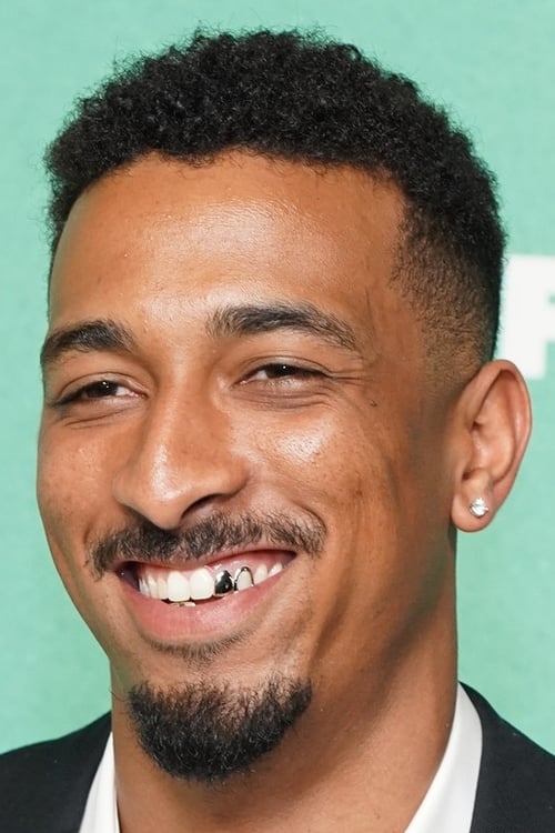 Travis "Taco" Bennett profile