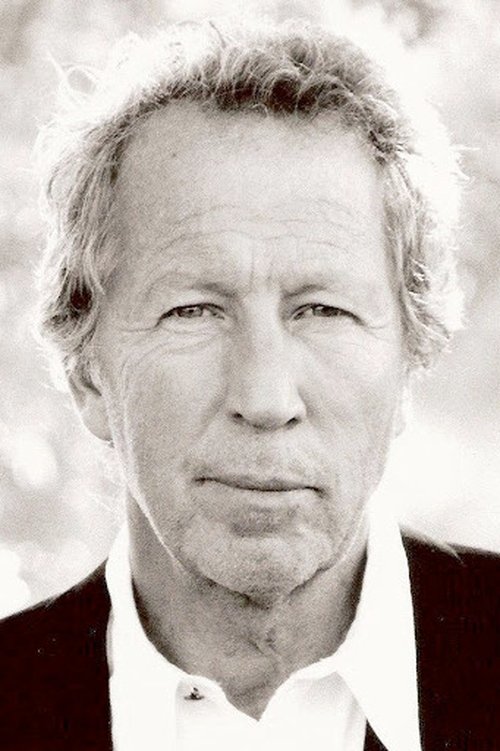 Hartmut Becker profile