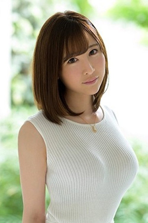 Photo of Asaka Sera, Acting