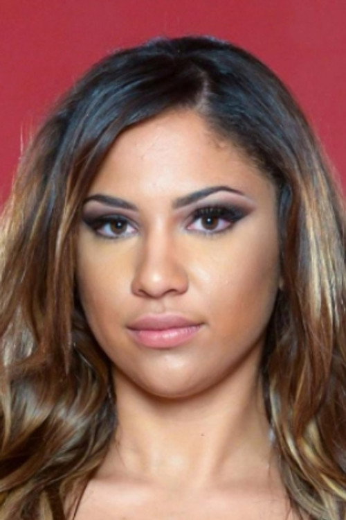 Photo of Aubree Jade, Acting