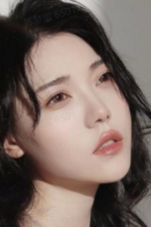 Photo of 张贻乔, Acting