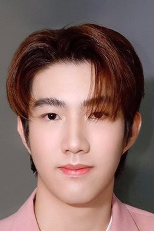 Leo Sirapob Pratipnatsir profile