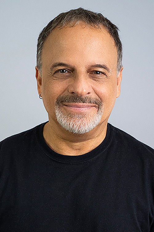 Marcos Breda profile