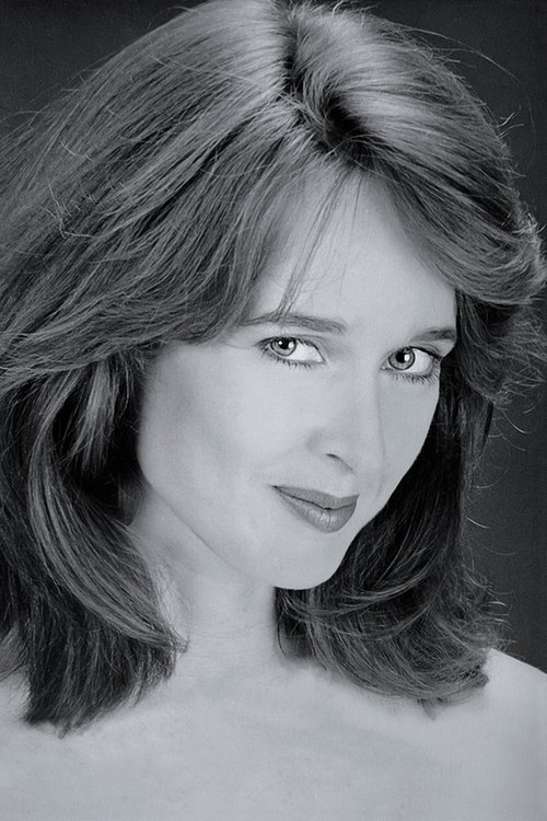 Camille Keaton profile