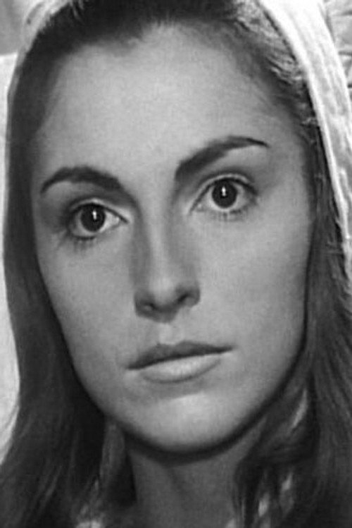 Céline Léger profile