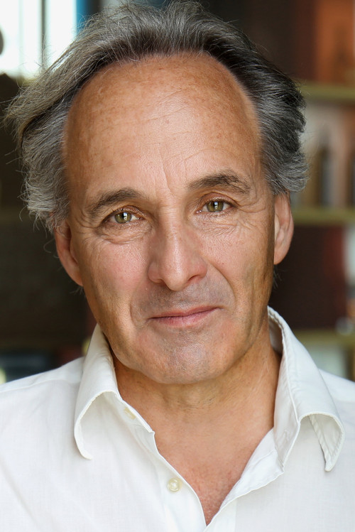 Holger Gotha profile