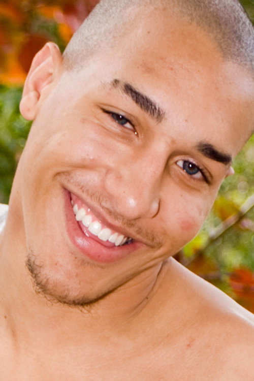 Photo of Qpid Eros, Acting