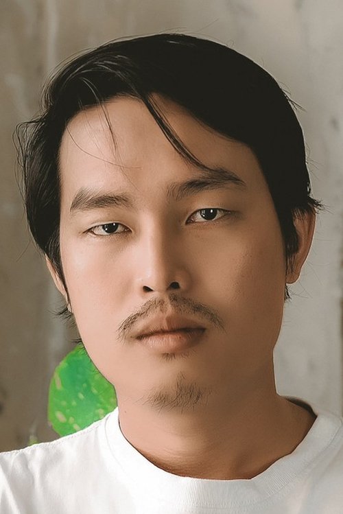 Photo of Le Phong Vu, Acting