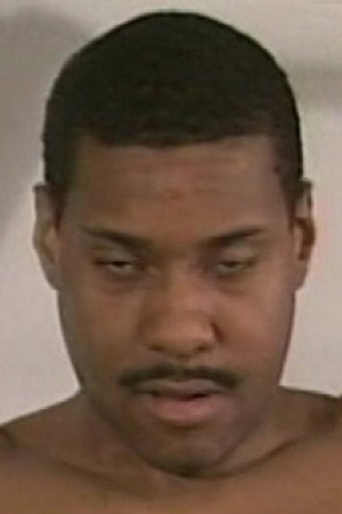 Photo of Michael Crown, Acting