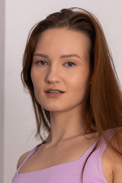 Photo of Olivia Westwood, Acting