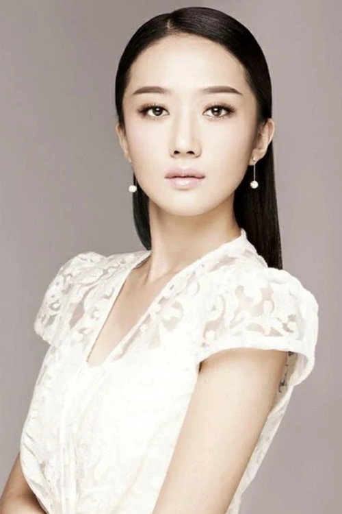 Photo of Yang Xiaomi, Acting