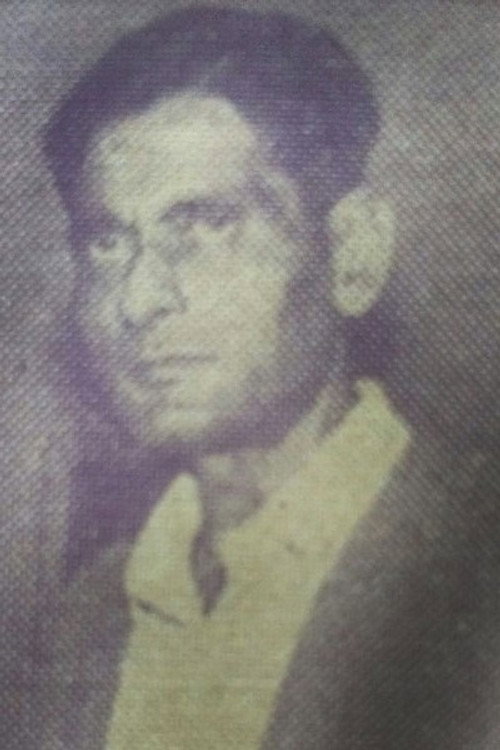 Photo of Bijoy Bose, Directing