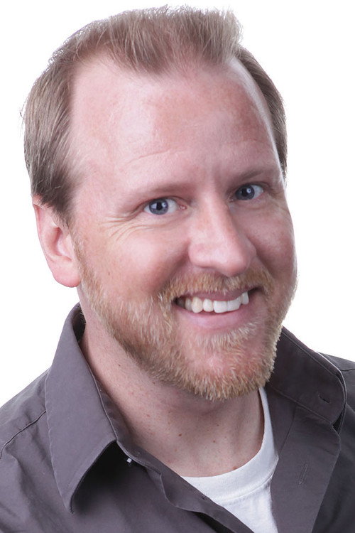 Photo of Jason Murphy, Directing