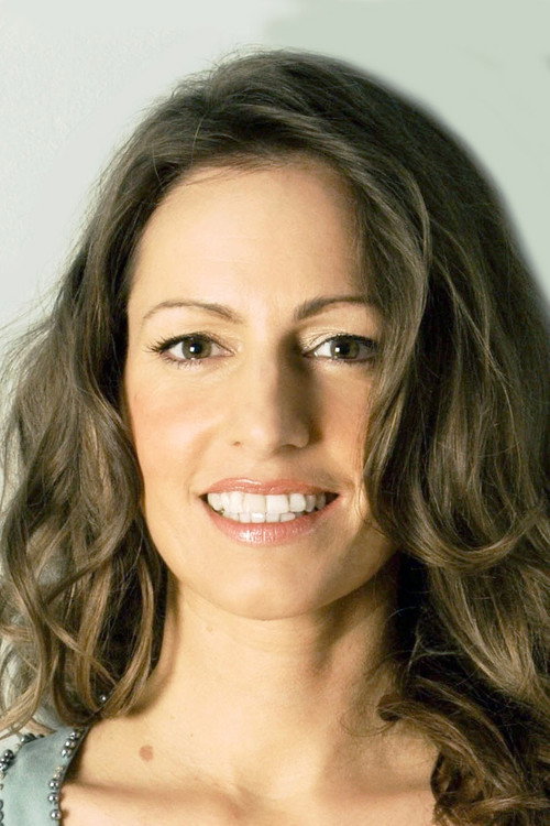 Photo of Jo-Anne Knowles, Acting