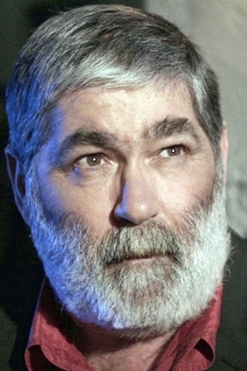 Photo of Guy Cimino, Acting