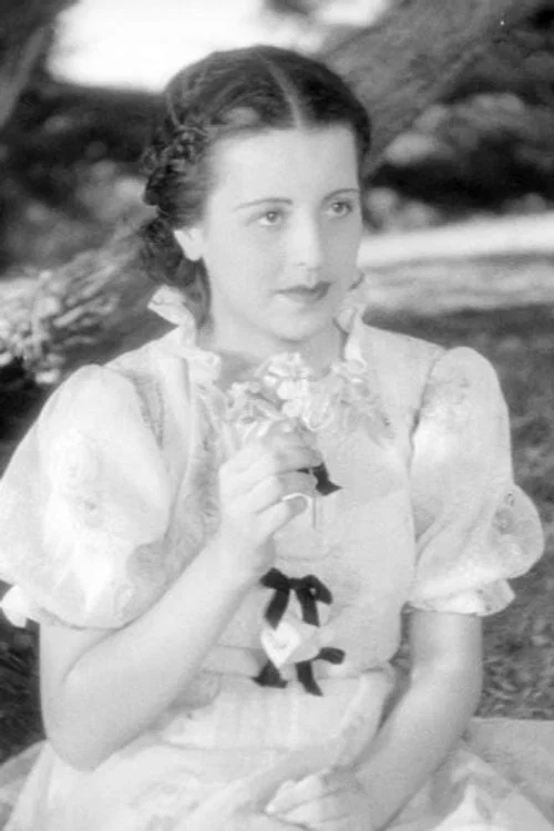 Photo of Maria Clara, Acting