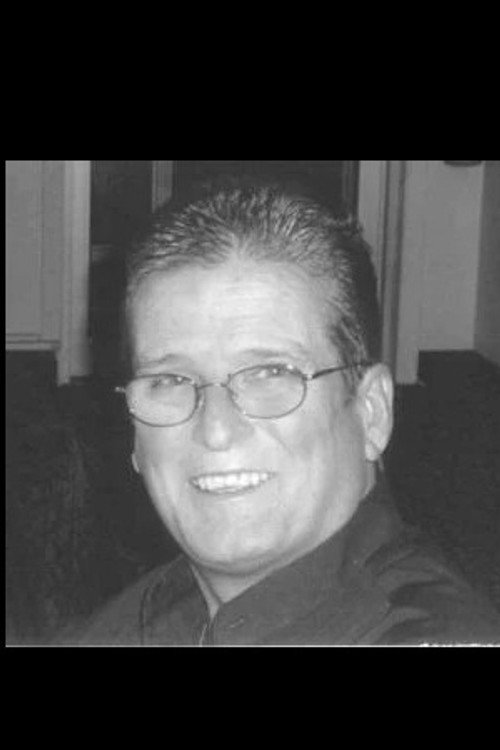 Michael Duhig profile