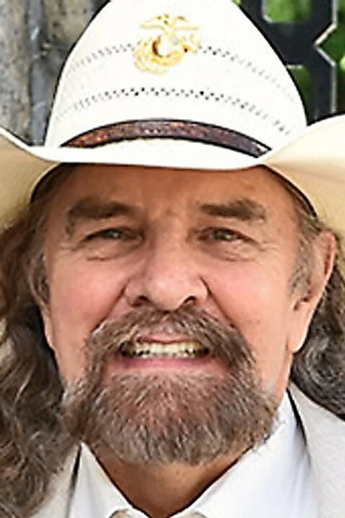 Photo of Artimus Pyle, Acting