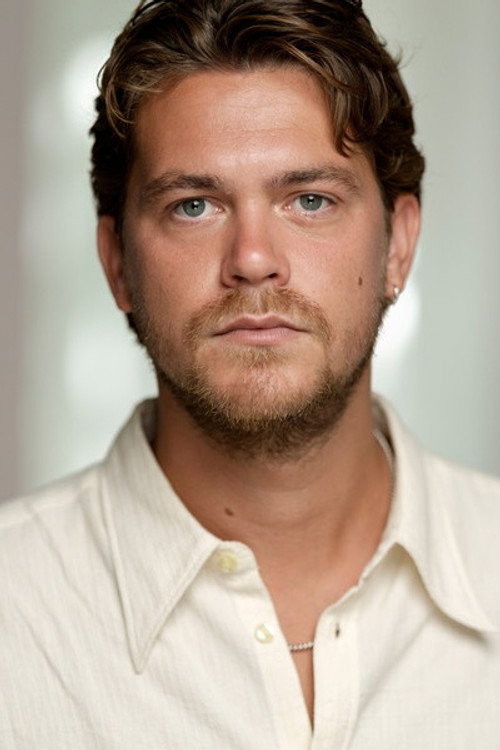 Andreas Dittmer profile