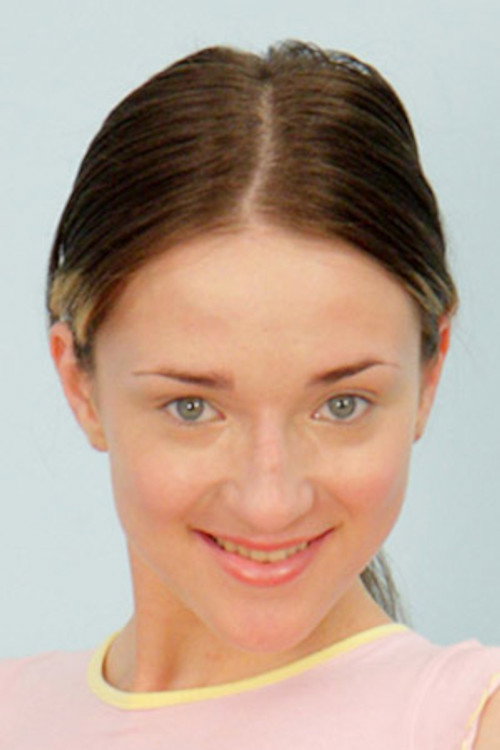 Photo of Bailey, Acting