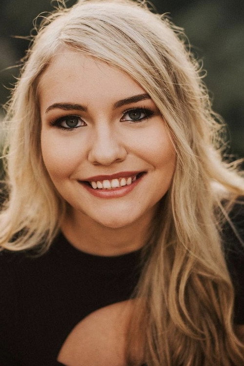 Photo of Alyssa Paige, Acting