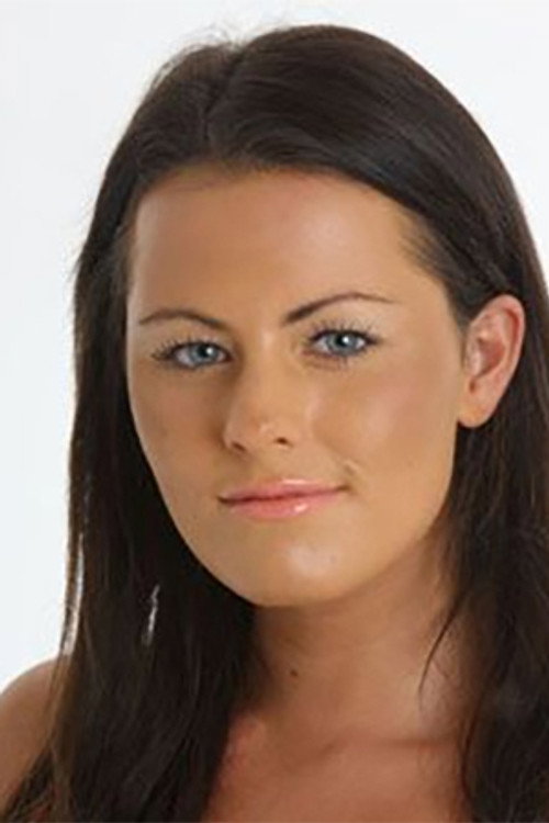 Kirsten Cassidy profile