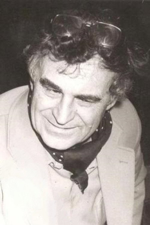Photo of Jiří Procházka, Writing