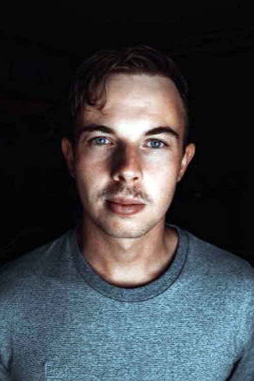Photo of Juan-Peter Schulze, Acting