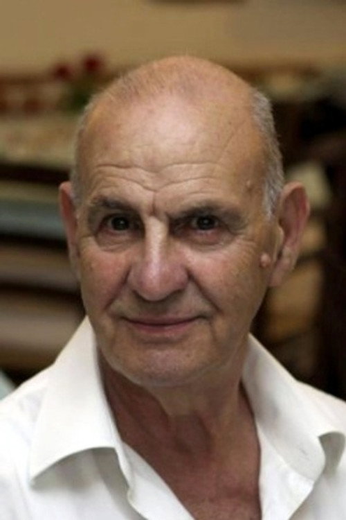 Photo of Domenico Acànfora, Acting