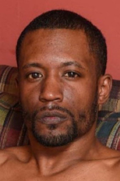 Photo of Perry Smooth Knight, Acting