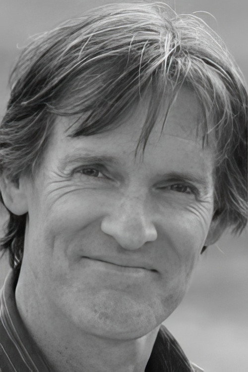 Photo of Nicholas Rempel, Acting