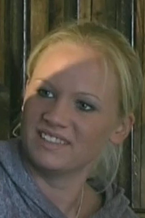 Photo of Diana Swede, Acting