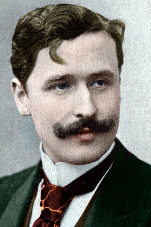 Photo of Georges Feydeau, Writing