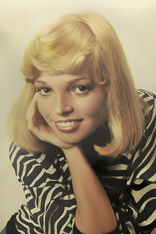 Marly Aguiar profile