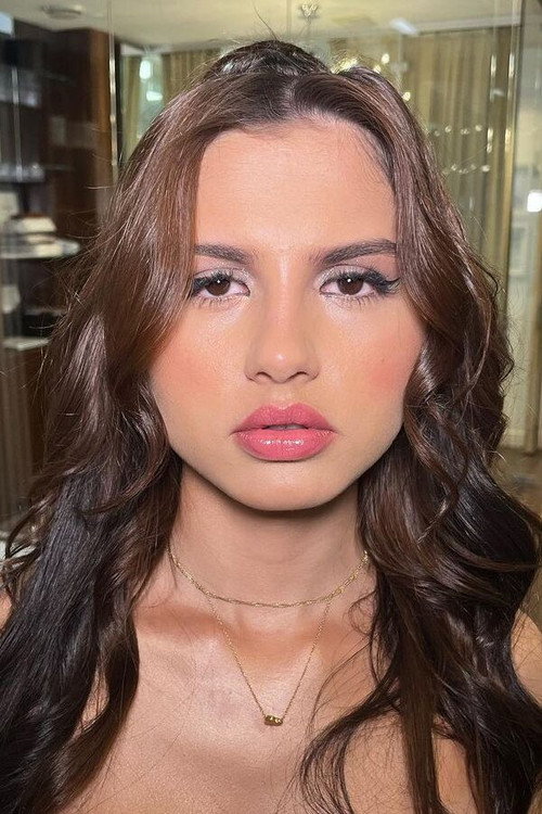 Photo of Mayla Phoebe, Acting