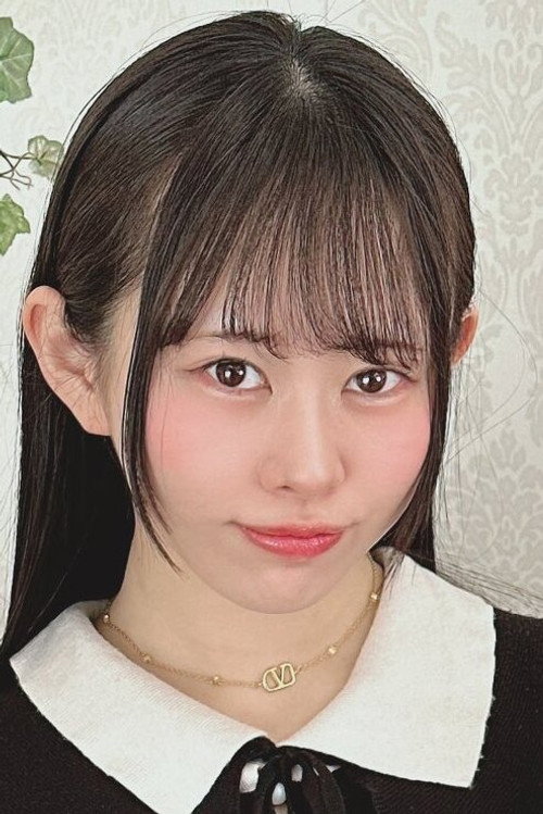 Photo of Amai Kurumi, Acting