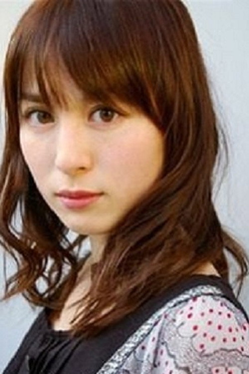Photo of Hiroko Matsunaga, Acting