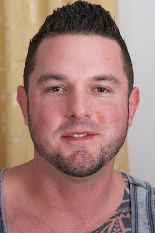 Photo of Ronnie J., Acting