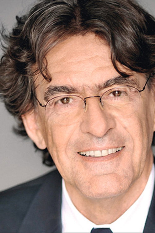 Photo of Luc Ferry, Acting